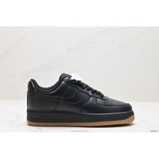 Nike Air Force 1 Shoes